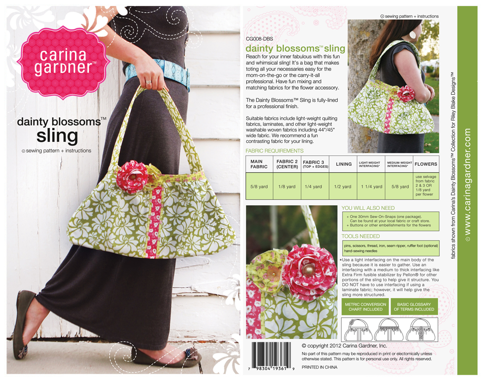 sewing_cg_DBS_lrg