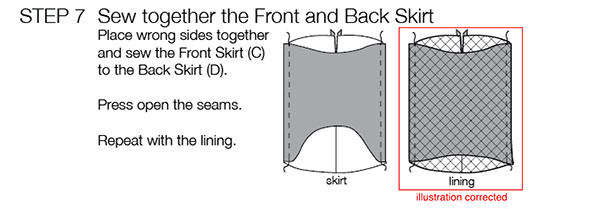 lovenestruffle_correctionstep7