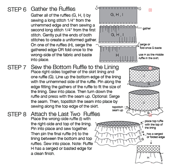 suntopcorrections6-8