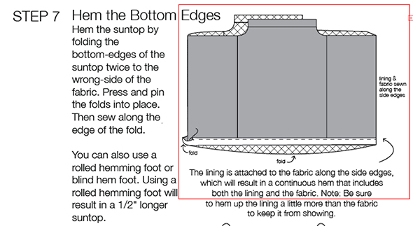 suntopcorrections_step7
