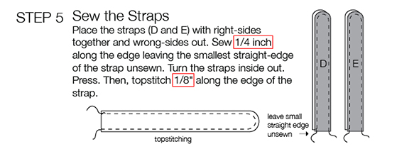 suntopinstruction_step5correction