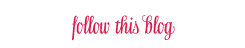 followthisblog