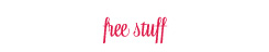 free