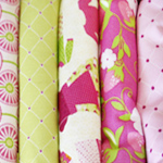 FABRIC