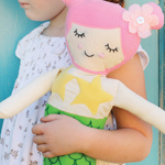 SEWING PATTERNS