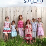 title_songbird_web