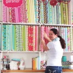 carinagardner_issueno7Web