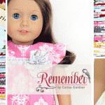 fremember