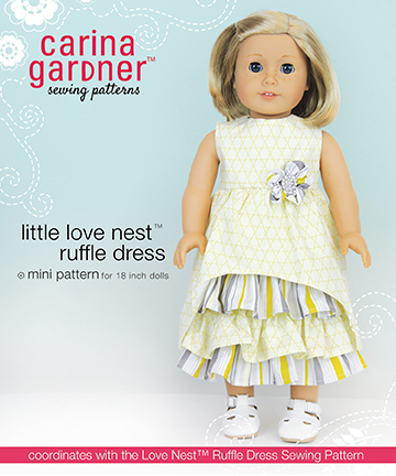 CG010_LERDoutsidecover_front_web