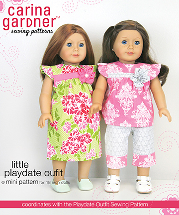 CG011_LPDOoutsidecover_front
