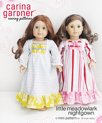 CG012_LMNoutsidecover_front_web
