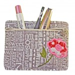 carinagardner_embroidaryfiles