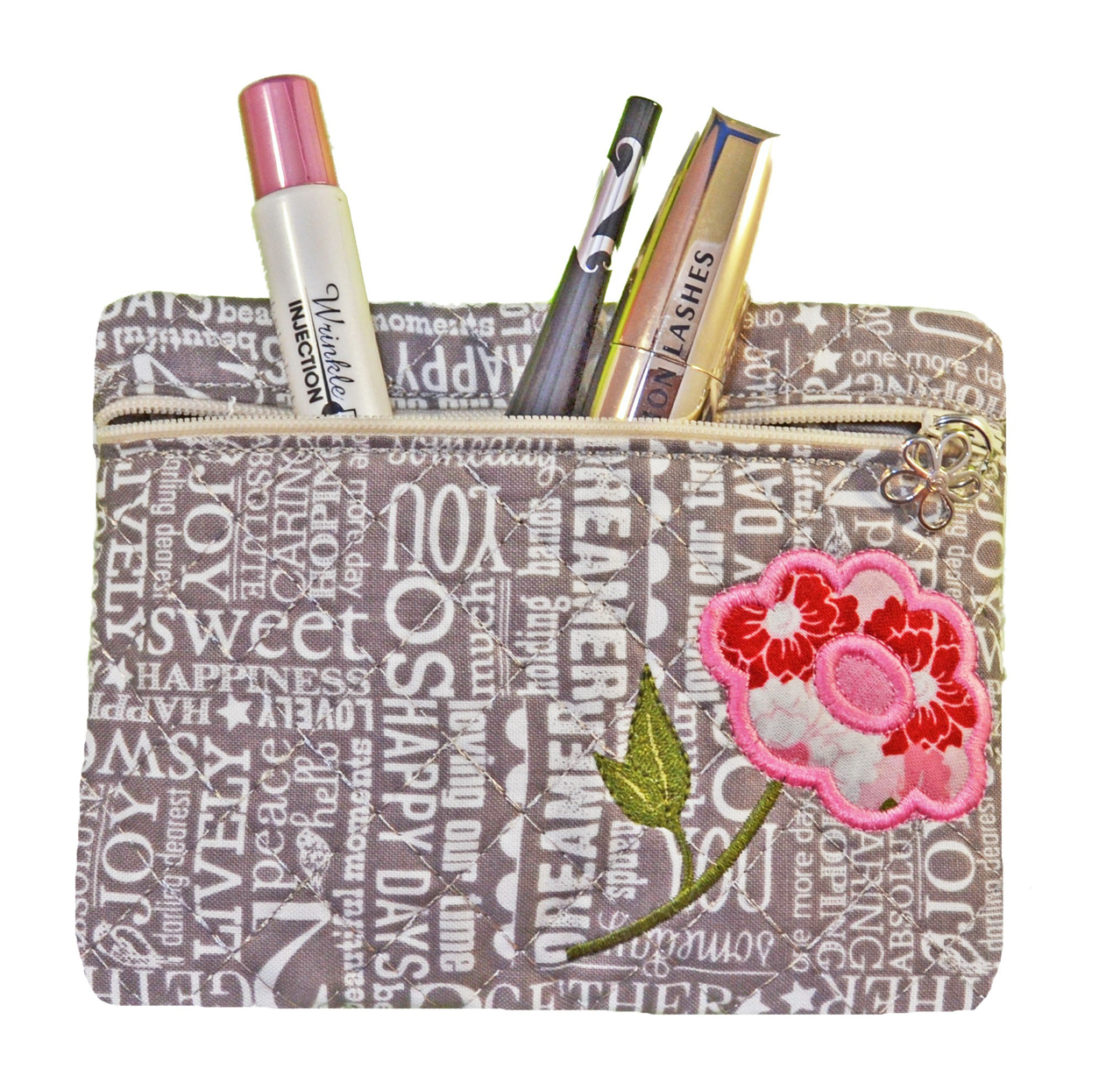 carinagardner_embroidaryfiles