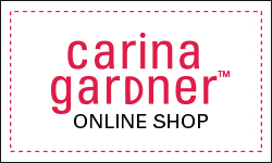 carinagardner_onlineshopicon