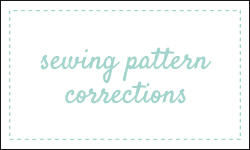 carinagardner_sewingpatterncoricon