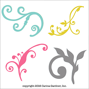 carinagardner_Flourish3