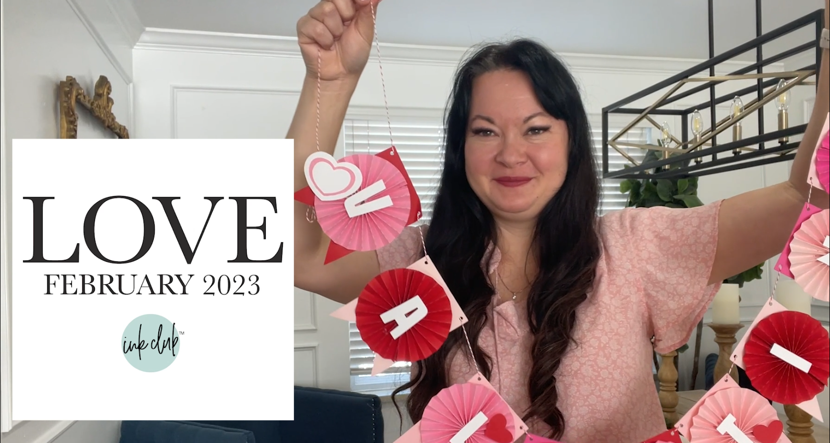 Introduction to Feb 2023 Ink Club